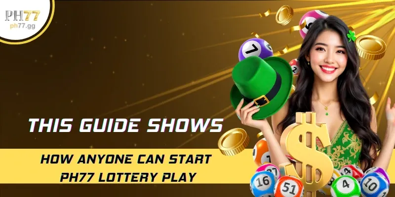 Kho trò chơi Nổ Hũ đa dạng tại SKY88