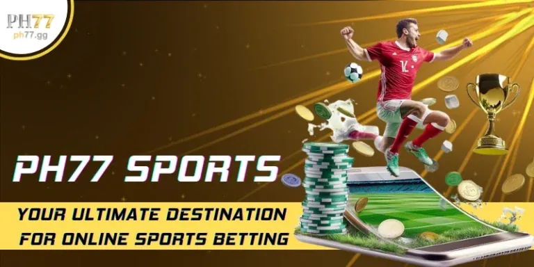 Sòng bạc casino trực tuyến Sky88 với các trò chơi bài