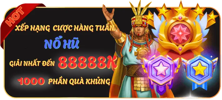 Các chương trình khuyến mãi và ưu đãi hấp dẫn tại Sky88 với tiền thưởng và cúp