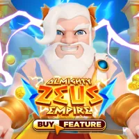 Hướng Dẫn Đăng Ký Sky88