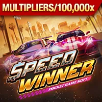 Baccarat Trực Tuyến Sky88