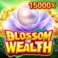 Tầm nhìn thương hiệu sky88