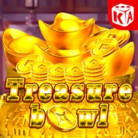 Hoàn Trả Hàng Ngày Sky88