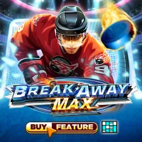 Thưởng Chào Mừng Thành Viên Mới Sky88