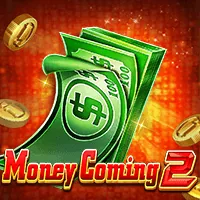 Giao diện quản lý cài đặt cookie trong trình duyệt web
