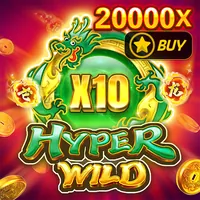 Blackjack Trực Tuyến Sky88