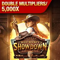 Roulette Trực Tuyến Sky88