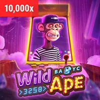 Các loại cookie khác nhau được sử dụng trên nền tảng sky88 link vào