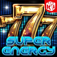 Rồng Hổ Trực Tuyến Sky88