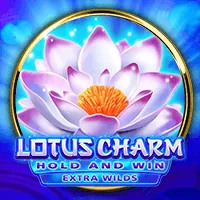 Cam kết thương hiệu sky88