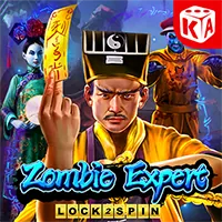 Hình ảnh dữ liệu sử dụng