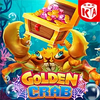 Tiền Thưởng Sòng Bạc Trực Tuyến Sky88