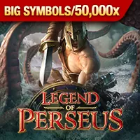 Ưu đãi độc quyền Sky88
