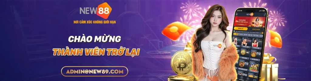 Hình ảnh chính chương trình Hoàn Trả Hàng Ngày Sky88