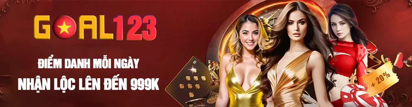Khuyến mãi hấp dẫn cho thành viên Sky88
