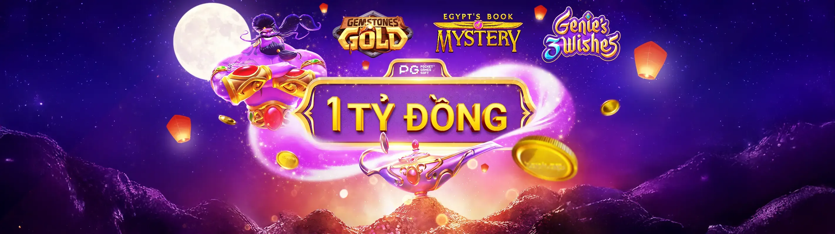 Hình ảnh chính game Bắn Cá Sky88 với đại dương sống động và nhiều cá