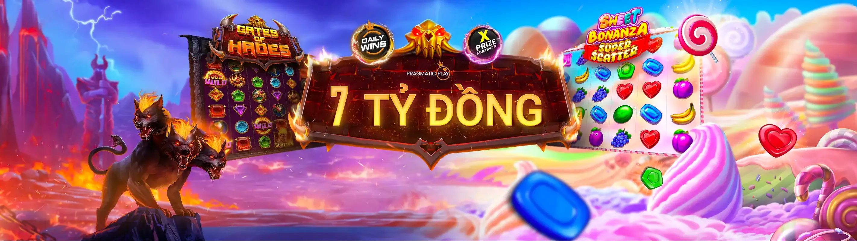 Sòng Bạc Trực Tuyến Sky88 Link Vào với Dealer Thật