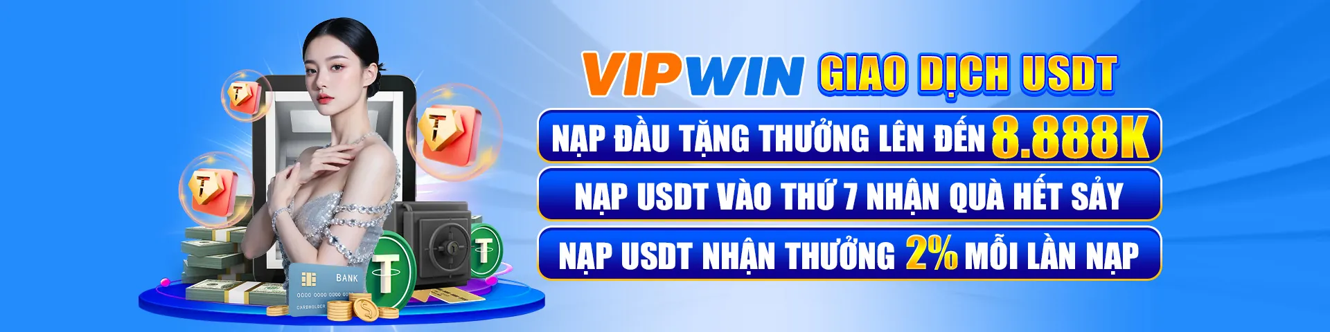 Hình ảnh đối tác thành công với Sky88