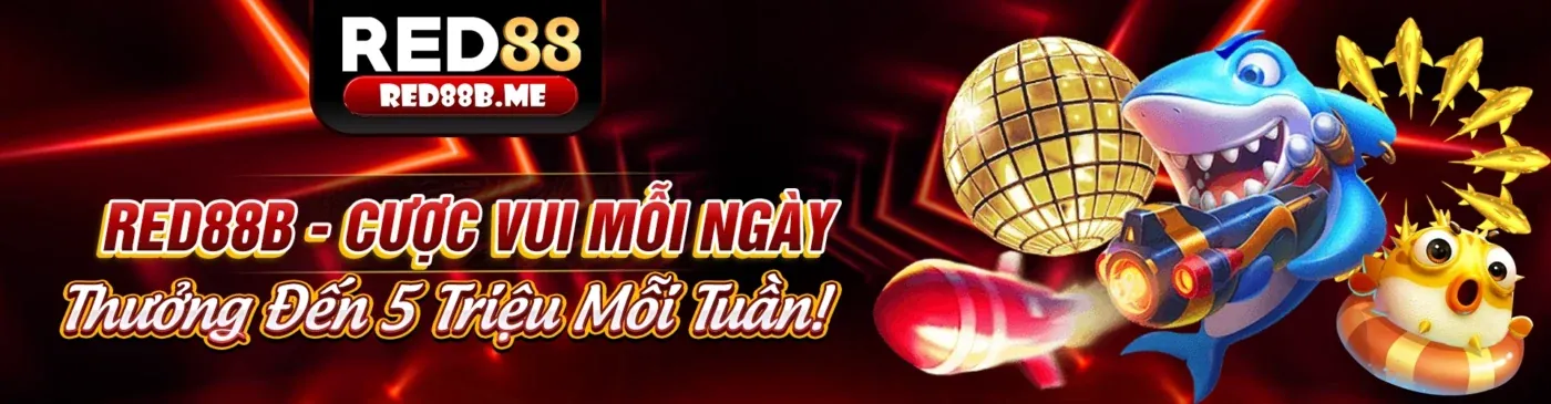 Đăng ký tài khoản Sky88 để bắt đầu trải nghiệm cá cược trực tuyến