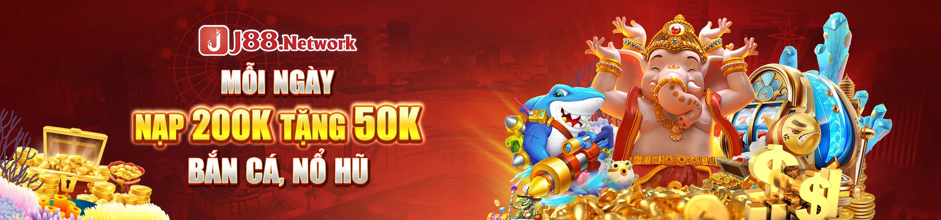 Đội ngũ hỗ trợ khách hàng chuyên nghiệp của sky88 link vào sẵn sàng 24/7 để giải đáp mọi thắc mắc của bạn