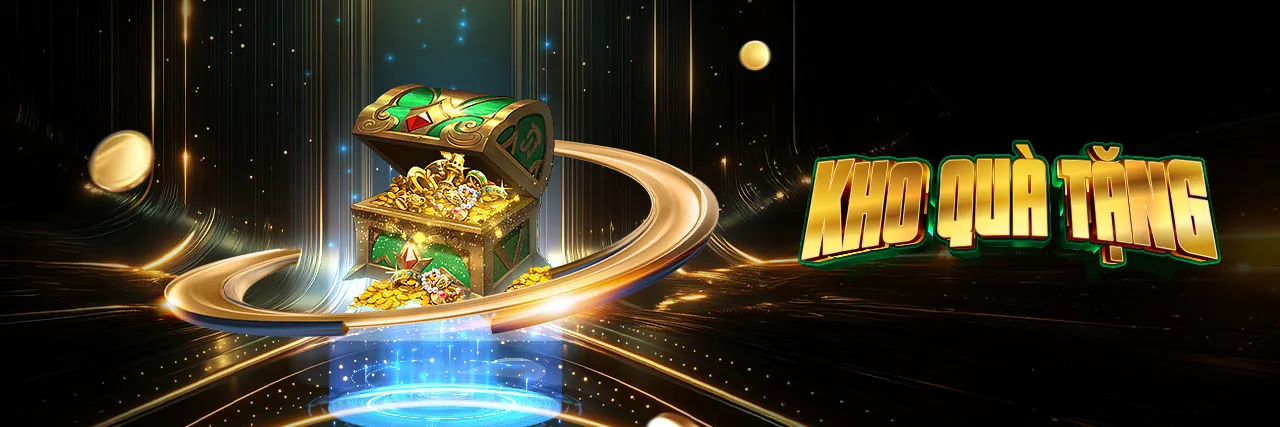 Đội ngũ chuyên nghiệp của SKY88 link vào