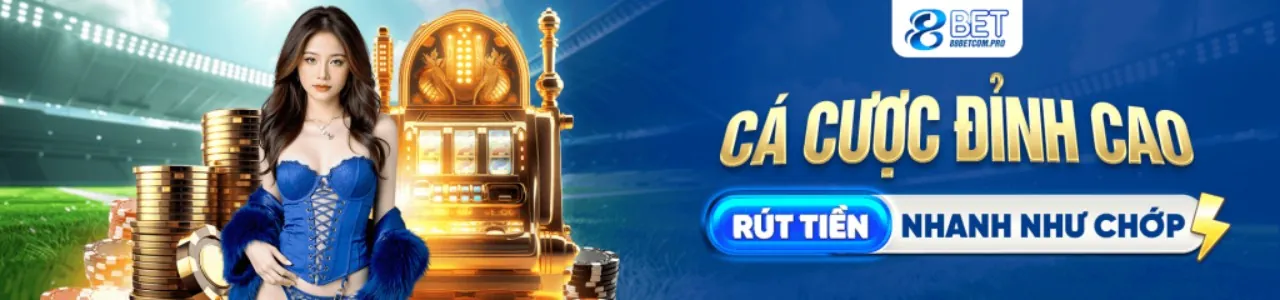 Sân vận động bóng đá với ánh đèn rực rỡ và logo SKY88, tượng trưng cho cá cược thể thao sôi động.