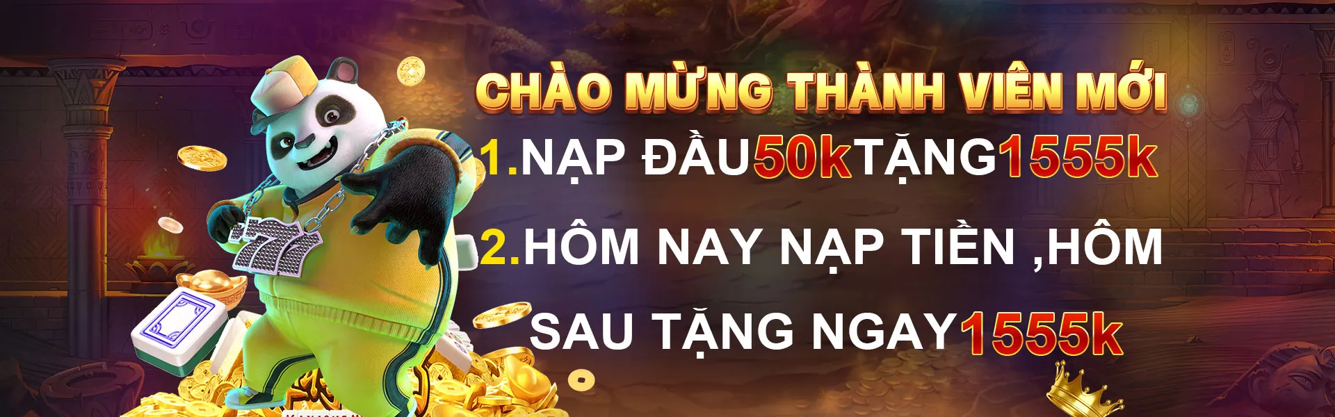 Ưu Đãi Đăng Ký Người Dùng Mới Sky88