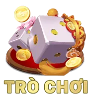 Chương trình VIP độc quyền cho thành viên SKY88