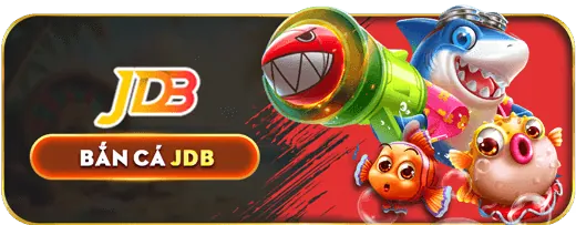 Lợi ích hoàn trả hàng ngày Sky88