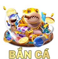Giải Đấu Casino Sky88