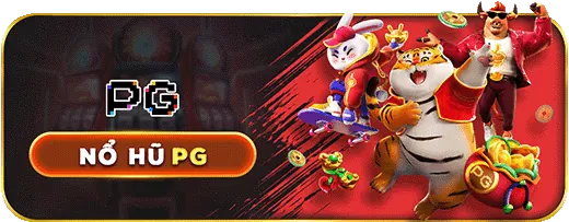 Hình ảnh game Hải Tặc Bắn Cá với chủ đề phiêu lưu cướp biển