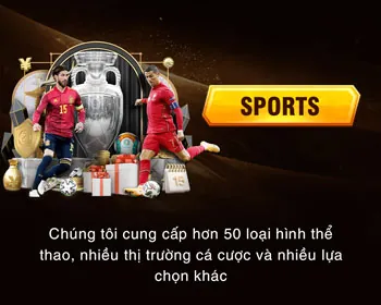 Truy cập link Sky88 chính thức