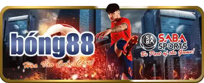 Chương trình hoàn trả SKY88