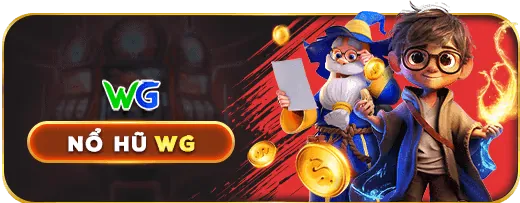 Đa dạng phương thức thanh toán tại SKY88