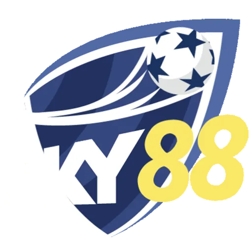 sky88 link vào