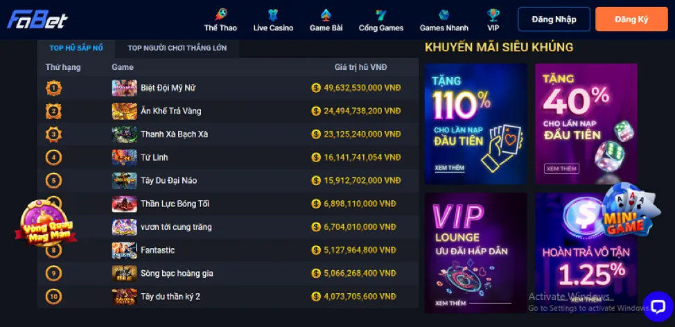 Quy trình thu thập dữ liệu an toàn tại Sky88