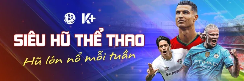 Biện pháp bảo mật dữ liệu mạnh mẽ của Sky88