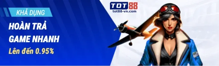 Hình ảnh minh họa các lợi ích khi chơi Bắn Cá Sky88