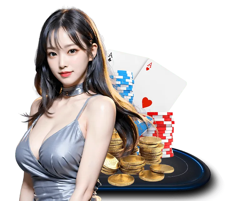 Các trò chơi và ưu đãi tại SKY88 link vào