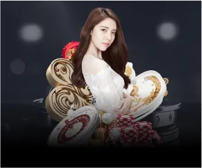 Biểu tượng lá chắn bảo mật vàng trên nền xanh đậm, tượng trưng cho nền tảng cá cược an toàn và uy tín của SKY88.