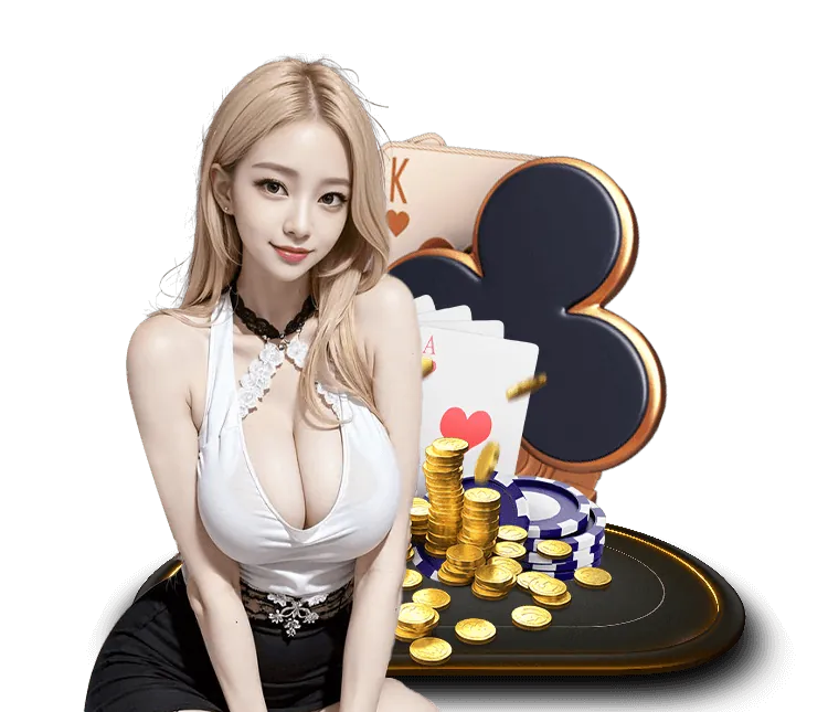 Người chơi đang tham gia cá cược thể thao và casino trực tuyến tại sky88