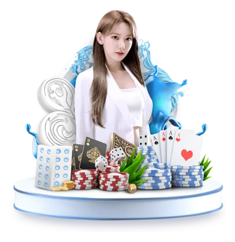 Hình ảnh game Bắn Cá Rồng với sinh vật biển huyền bí