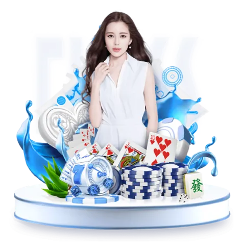 Hình ảnh minh họa các bước chơi Bắn Cá Sky88