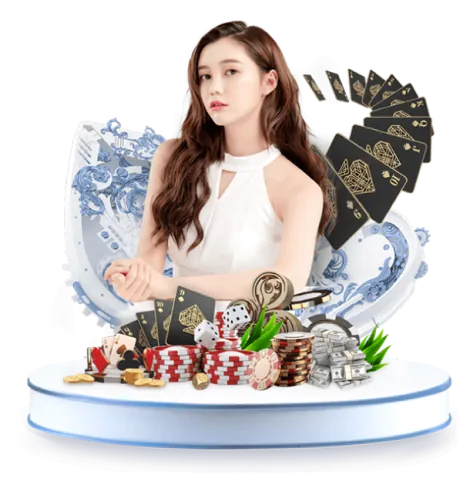 Hình ảnh game Bắn Cá Thần Tài với biểu tượng may mắn