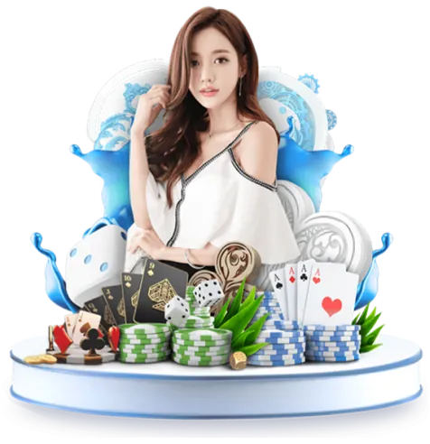 Trải nghiệm Bắn Cá đổi thưởng tại SKY88