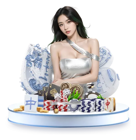 Hoàn trả hàng ngày Nổ Hũ